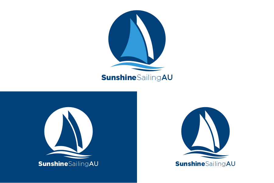 Design de Logo par Feni:) pour ce projet | Design #32925219