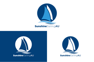 Logo Design by Feni:) for this project | Design: #32925219