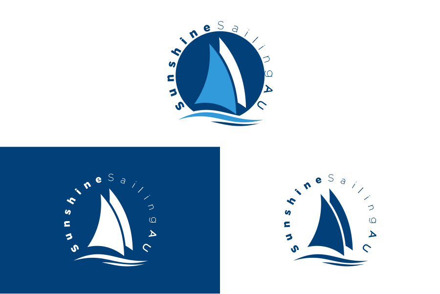 Design de Logo par Feni:) pour ce projet | Design #32925222