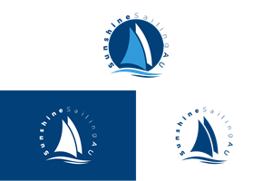 Logo Design by Feni:) for this project | Design: #32925222
