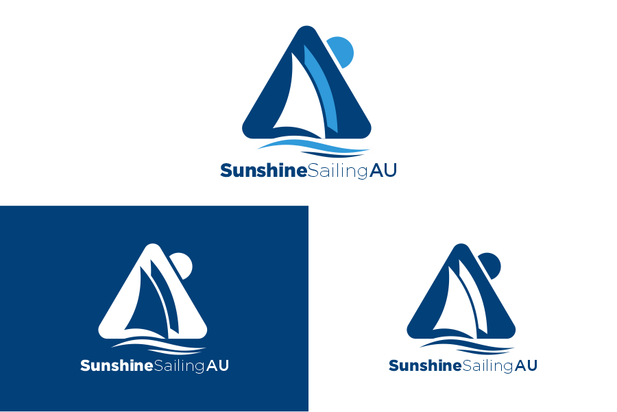 Logo Design by Feni:) for this project | Design #32925223