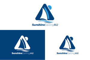 Logo Design by Feni:) for this project | Design: #32925223