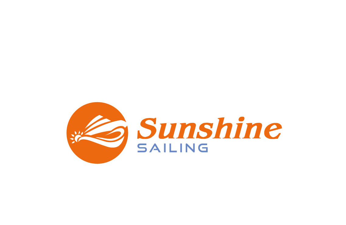 Logo Design by Signify for this project | Design #32920027