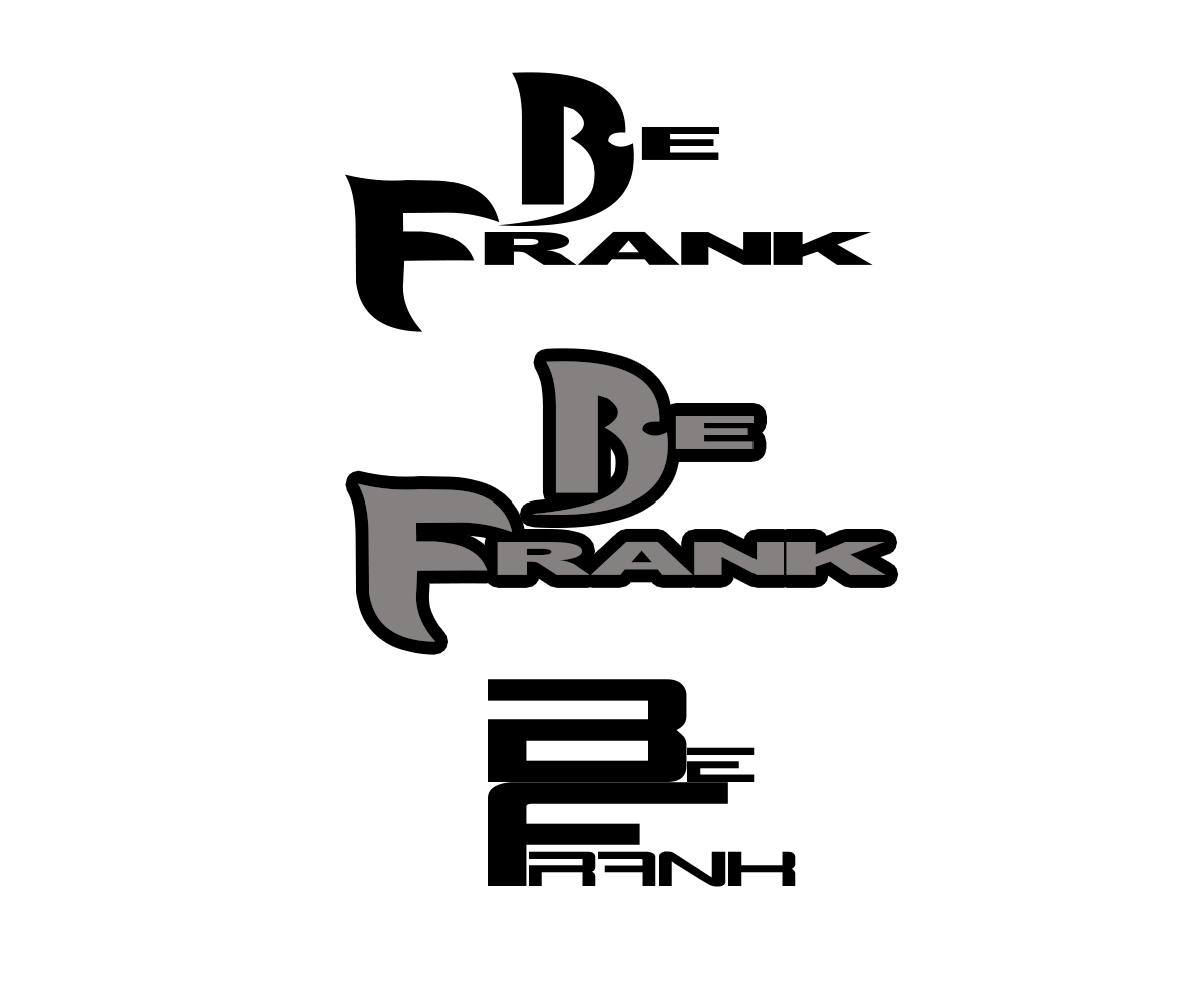 T-shirt Design by Tokyo Agents for this project | Design #3121897