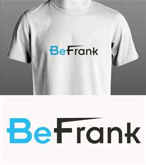 T-shirt Design by Aaron B.