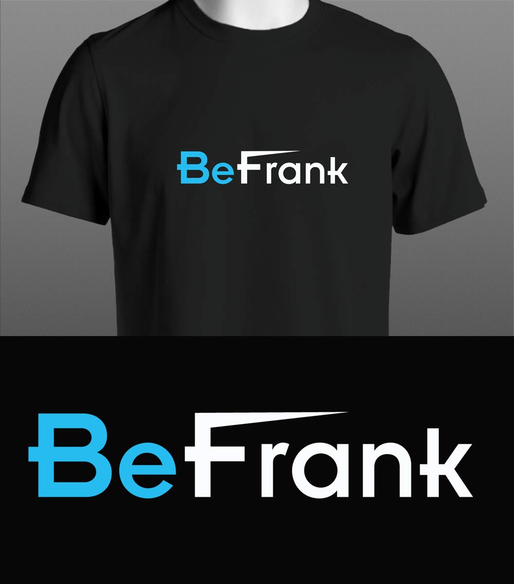 T-shirt Design by Aaron B. for this project | Design #3111048