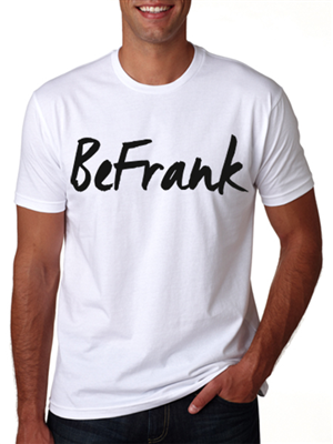 T-shirt Design by Bryn for this project | Design #3098699