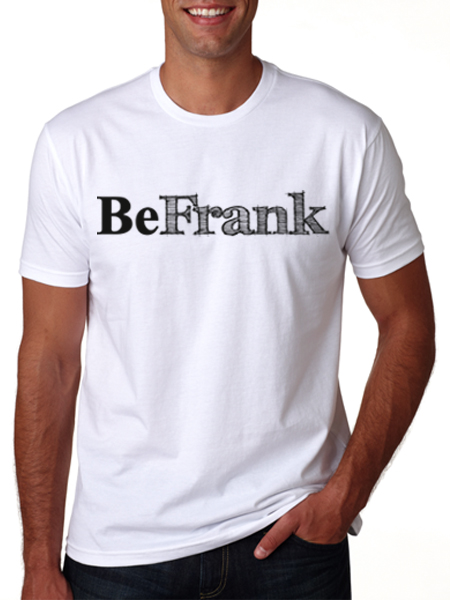 T-shirt Design by Bryn for this project | Design #3098711