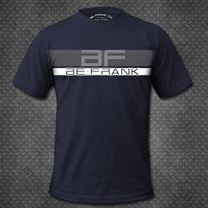 T-shirt Design by tatijanam for this project | Design: #3125543
