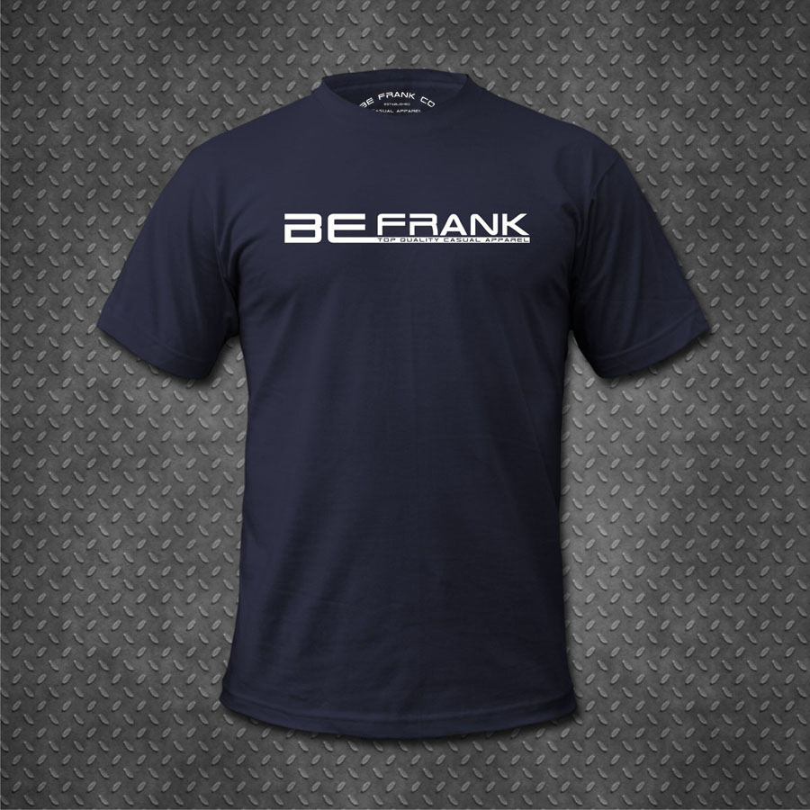 T-shirt Design by tatijanam for this project | Design #3125544