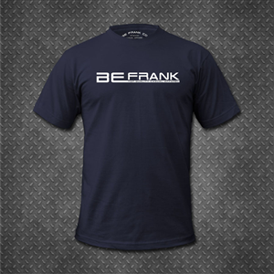 T-shirt Design by tatijanam for this project | Design: #3125544