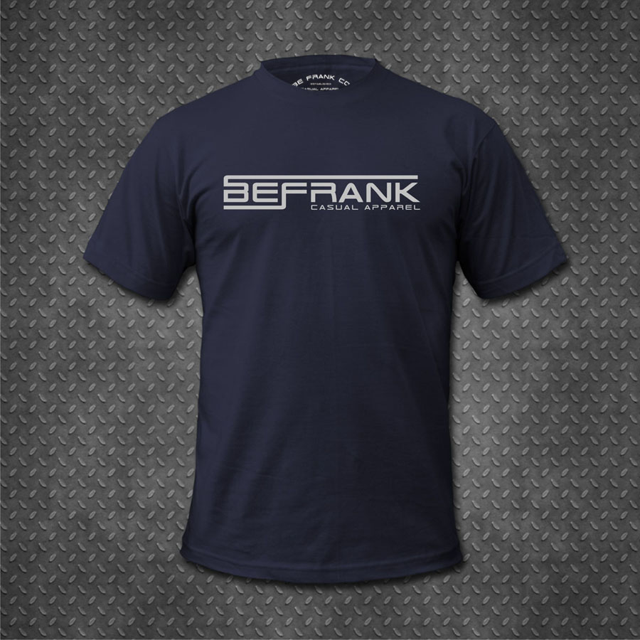 T-shirt Design by tatijanam for this project | Design #3125548