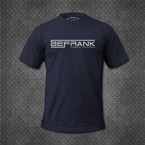 T-shirt Design by tatijanam for this project | Design: #3125548