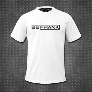 T-shirt Design by tatijanam for this project | Design: #3125549