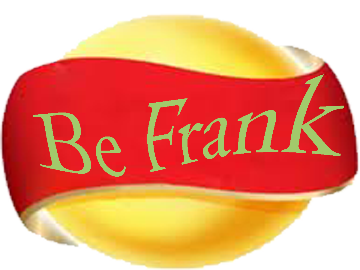 T-shirt Design by archana28 for this project | Design #3113524