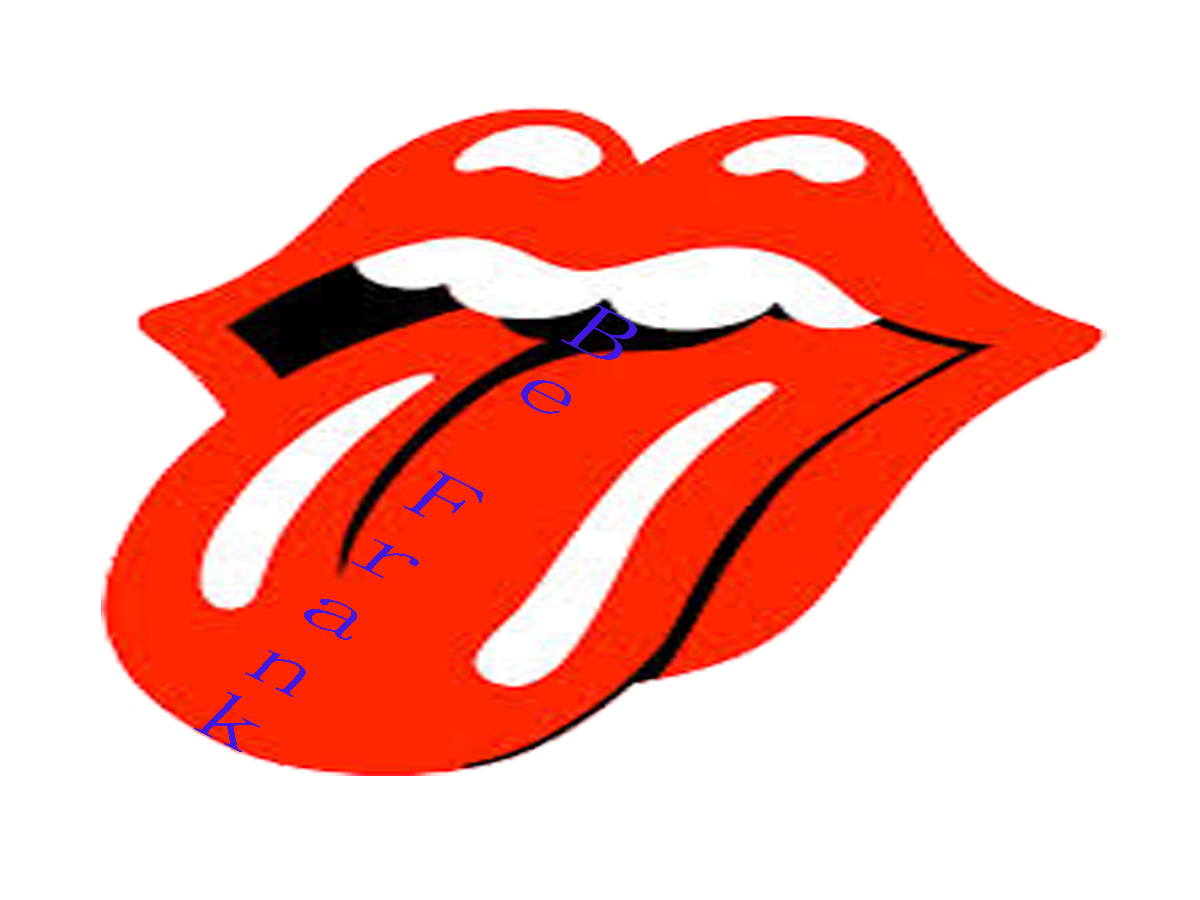 T-shirt Design by archana28 for this project | Design #3113538