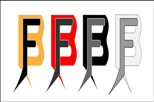 T-shirt Design by incipiens