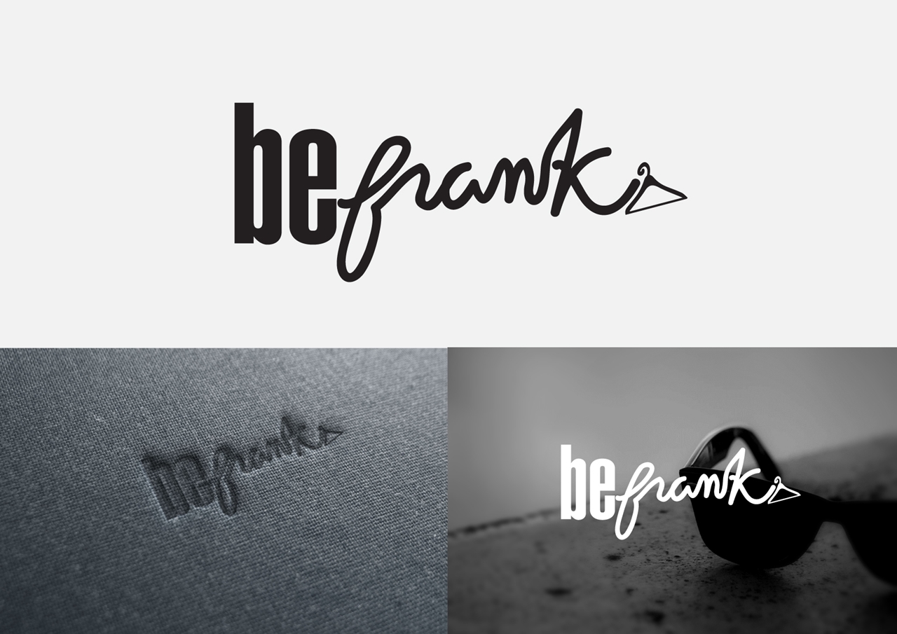 T-shirt Design by arvel for this project | Design: #3129633