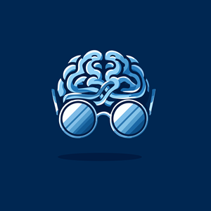 Logo Design by Jelena B for this project | Design: #32924470