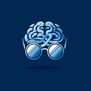 Logo Design by Jelena B for this project | Design: #32927971