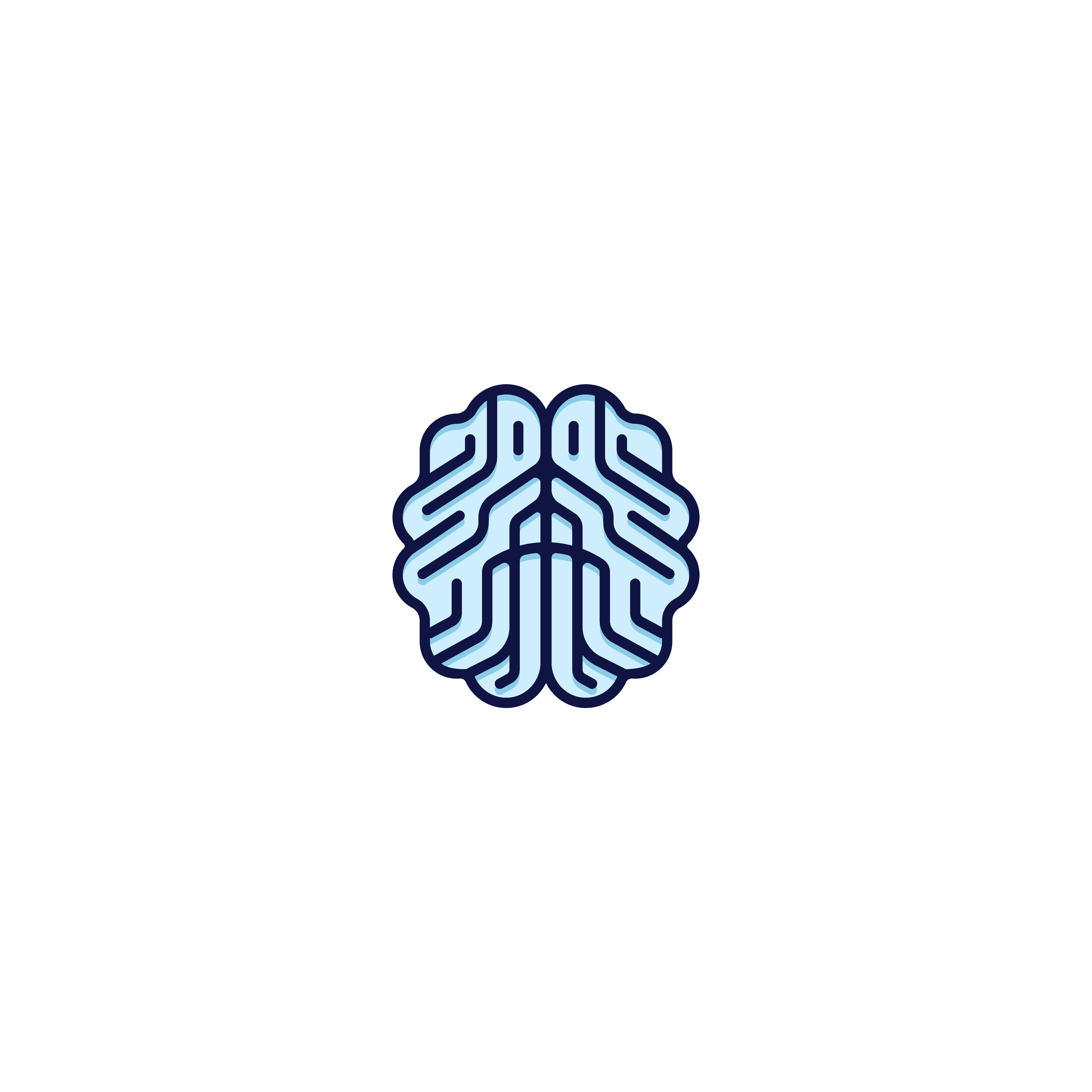 Logo Design by UMA 7 for this project | Design #32954189