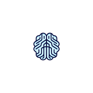 Logo-Design von UMA 7 für dieses Projekt | Design #32954189