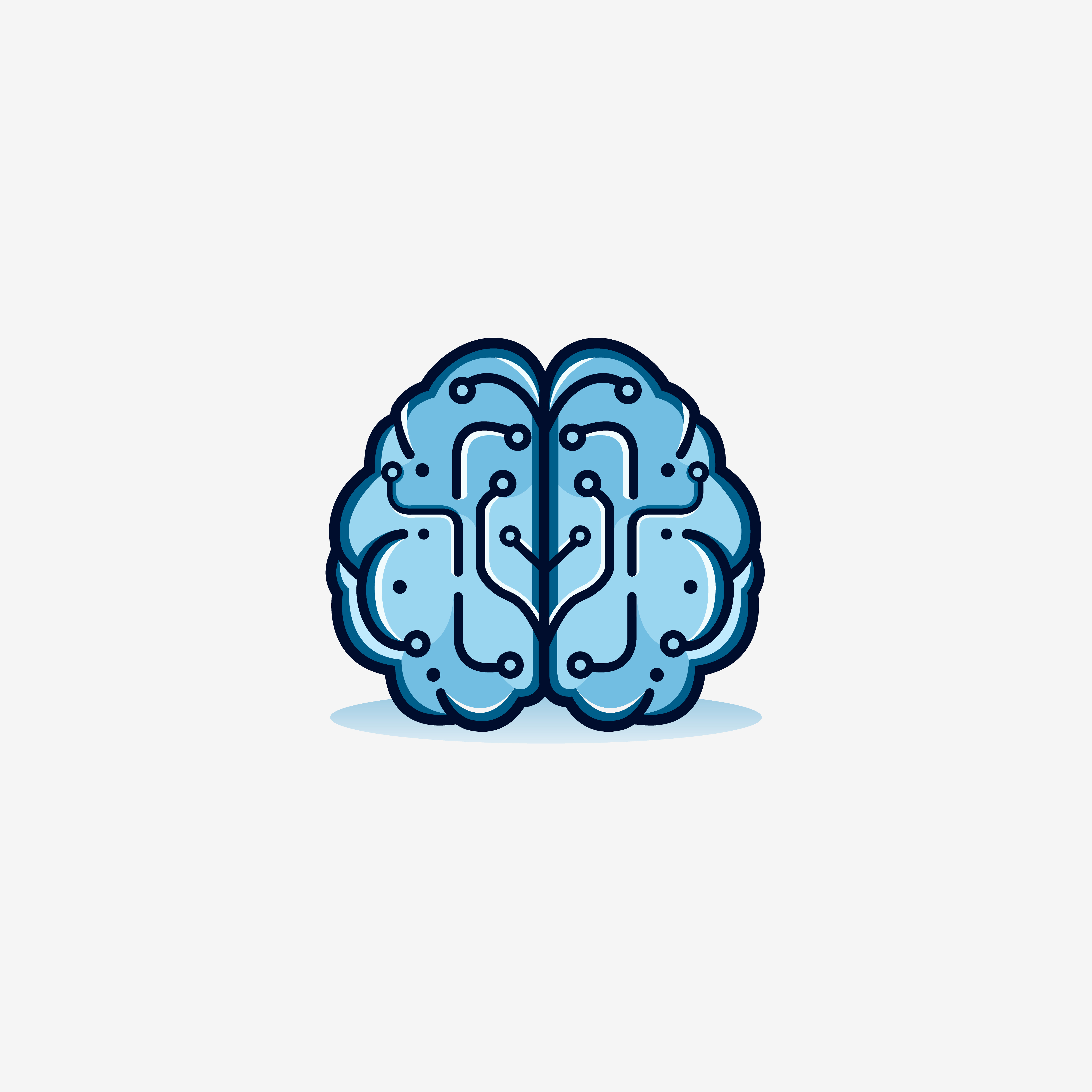 Logo Design by UMA 7 for this project | Design #32954190