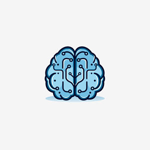 Logo Design by UMA 7 for this project | Design: #32954190