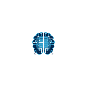 Logo Design by UMA 7 for this project | Design: #32954192