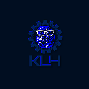 Logo Design by rgb01 for this project | Design: #32965069