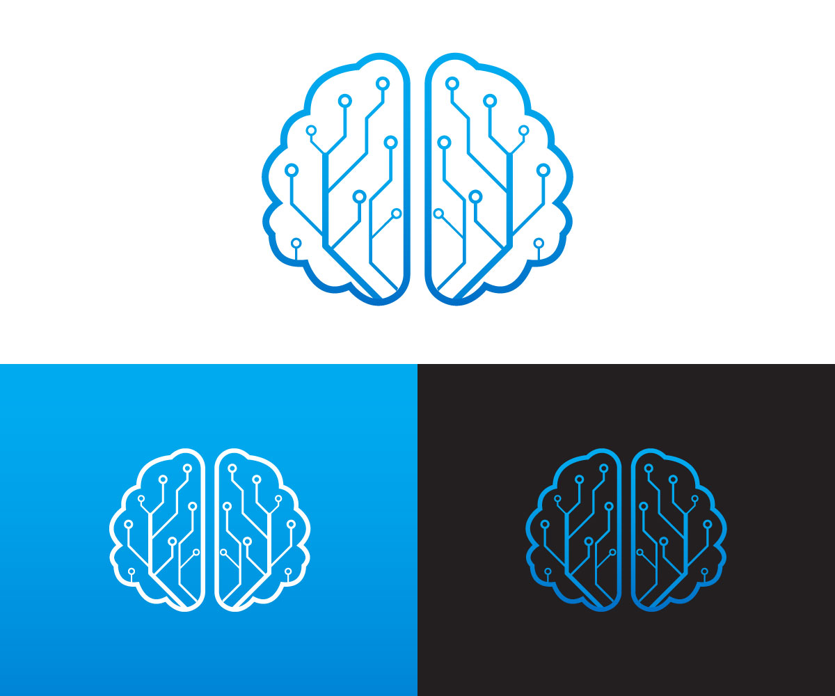 Logo Design by Kavth for this project | Design #32958818