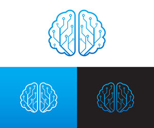 Logo Design by Kavth for this project | Design: #32958818
