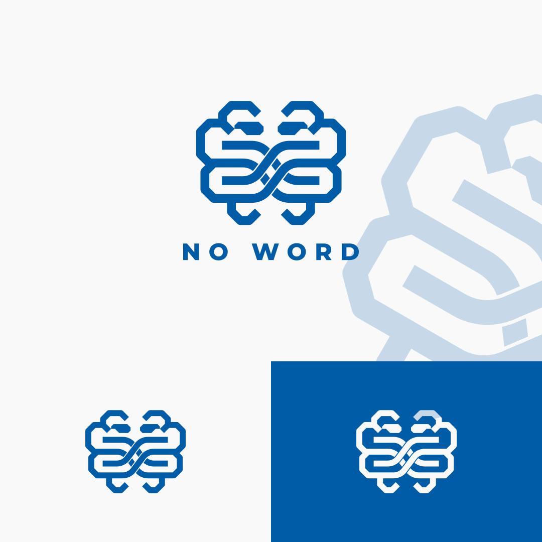 Logo-Design von FrPrstyo für dieses Projekt | Design #32967736