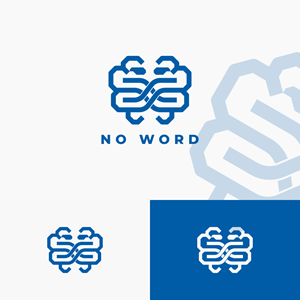 Logo Design by FrPrstyo