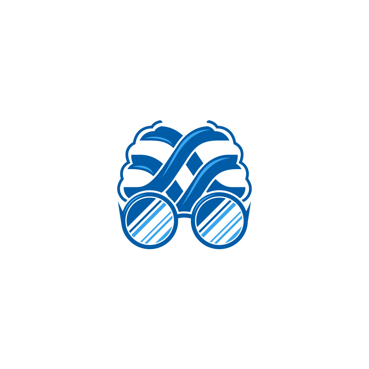Logo Design by chris Ray for this project | Design #32927916
