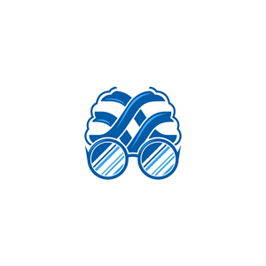 Logo Design by chris Ray for this project | Design: #32927916