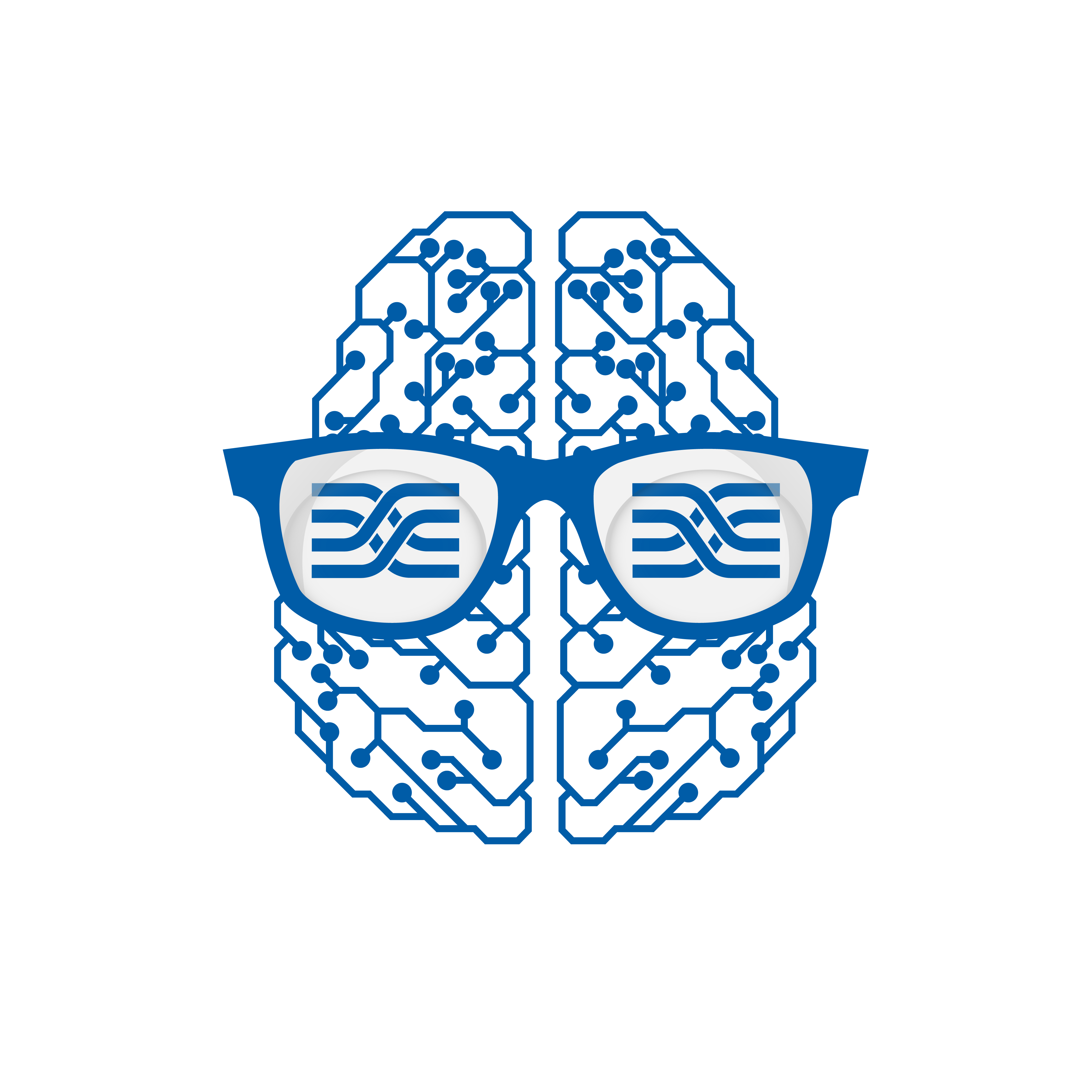 Logo Design by Yugen Labs for this project | Design #32965620