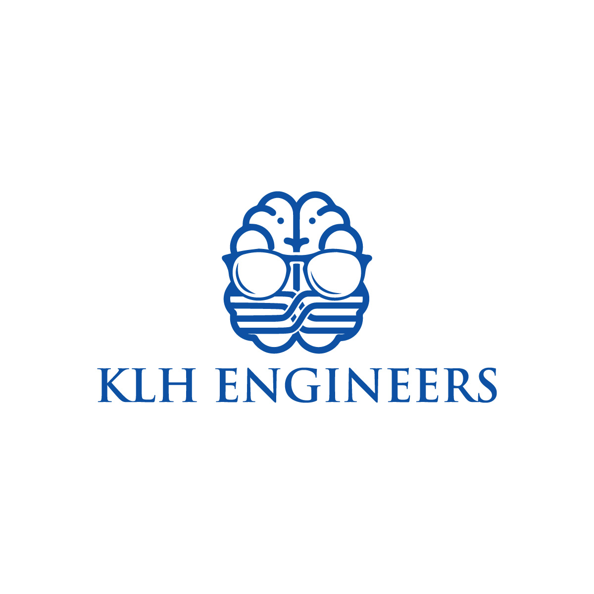 Logo Design by Impressive logo for this project | Design #32927531