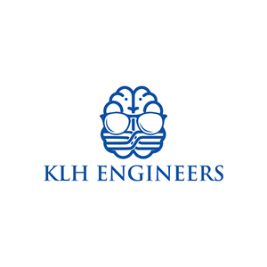 Logo Design by Impressive logo for this project | Design: #32927531