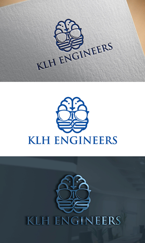 Logo Design by Impressive logo for this project | Design: #32927562