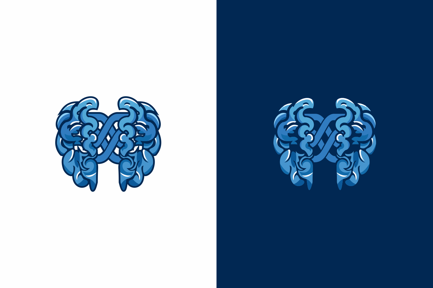 Logo Design by BEANDESIGN^_^ for this project | Design #32924229