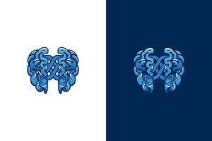Logo Design by BEANDESIGN^_^ for this project | Design: #32924229