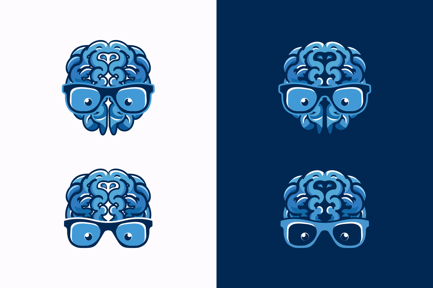 Logo Design by BEANDESIGN^_^ for this project | Design #32924867