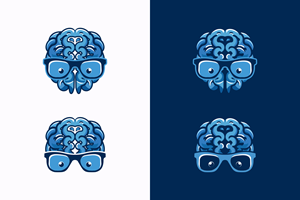 Logo Design by BEANDESIGN^_^ for this project | Design: #32924867