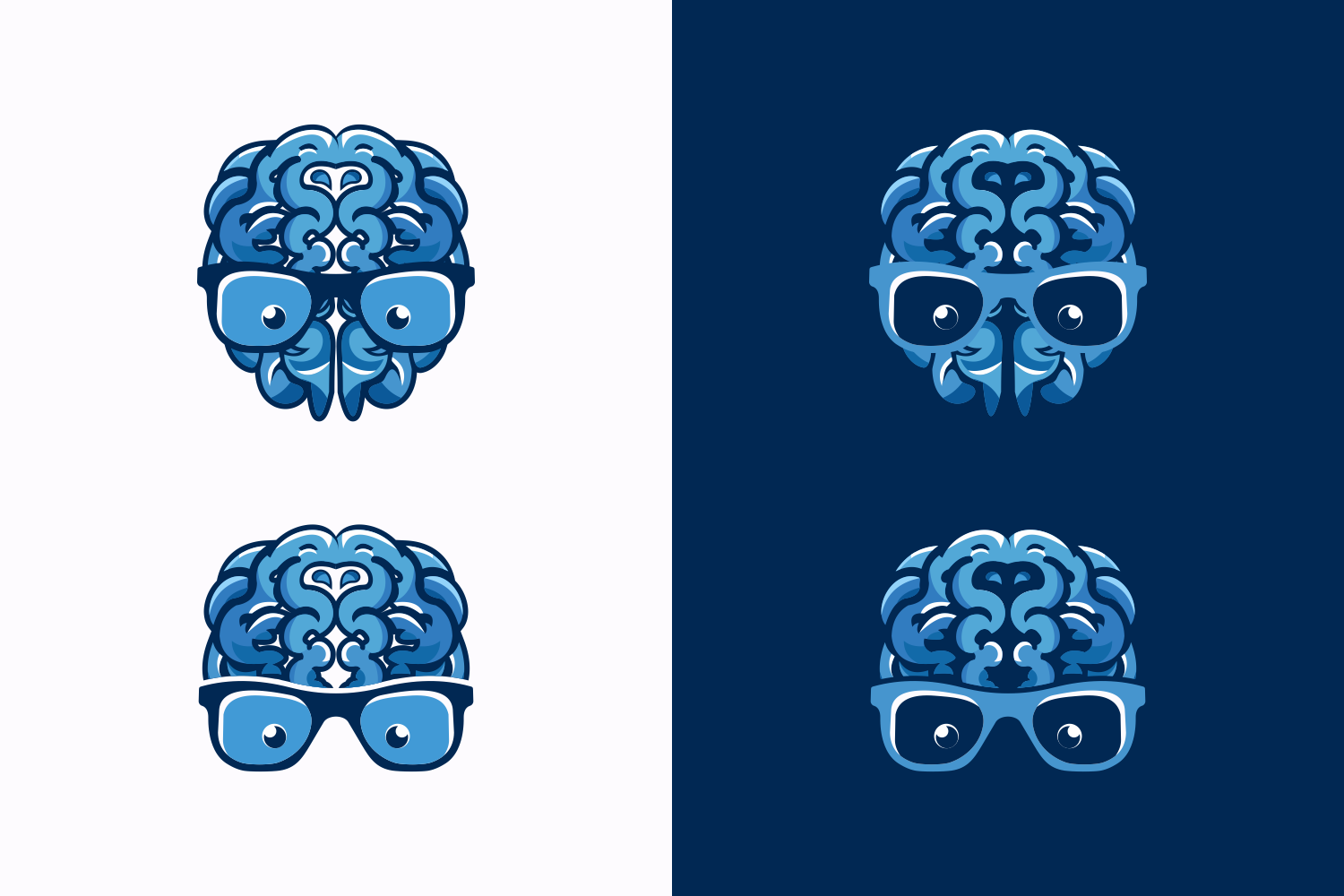 Logo Design by BEANDESIGN^_^ for this project | Design #32924871