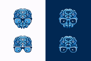 Logo Design by BEANDESIGN^_^ for this project | Design: #32924871