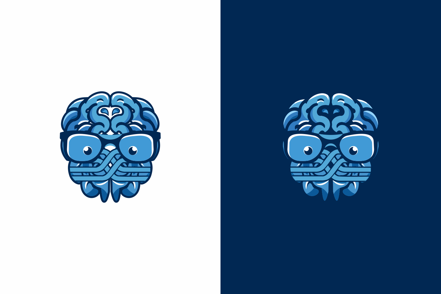 Logo Design by BEANDESIGN^_^ for this project | Design #32924888