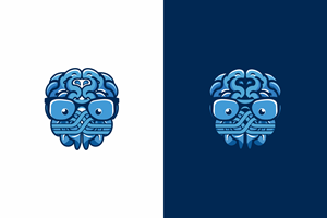 Logo Design by BEANDESIGN^_^ for this project | Design: #32924888