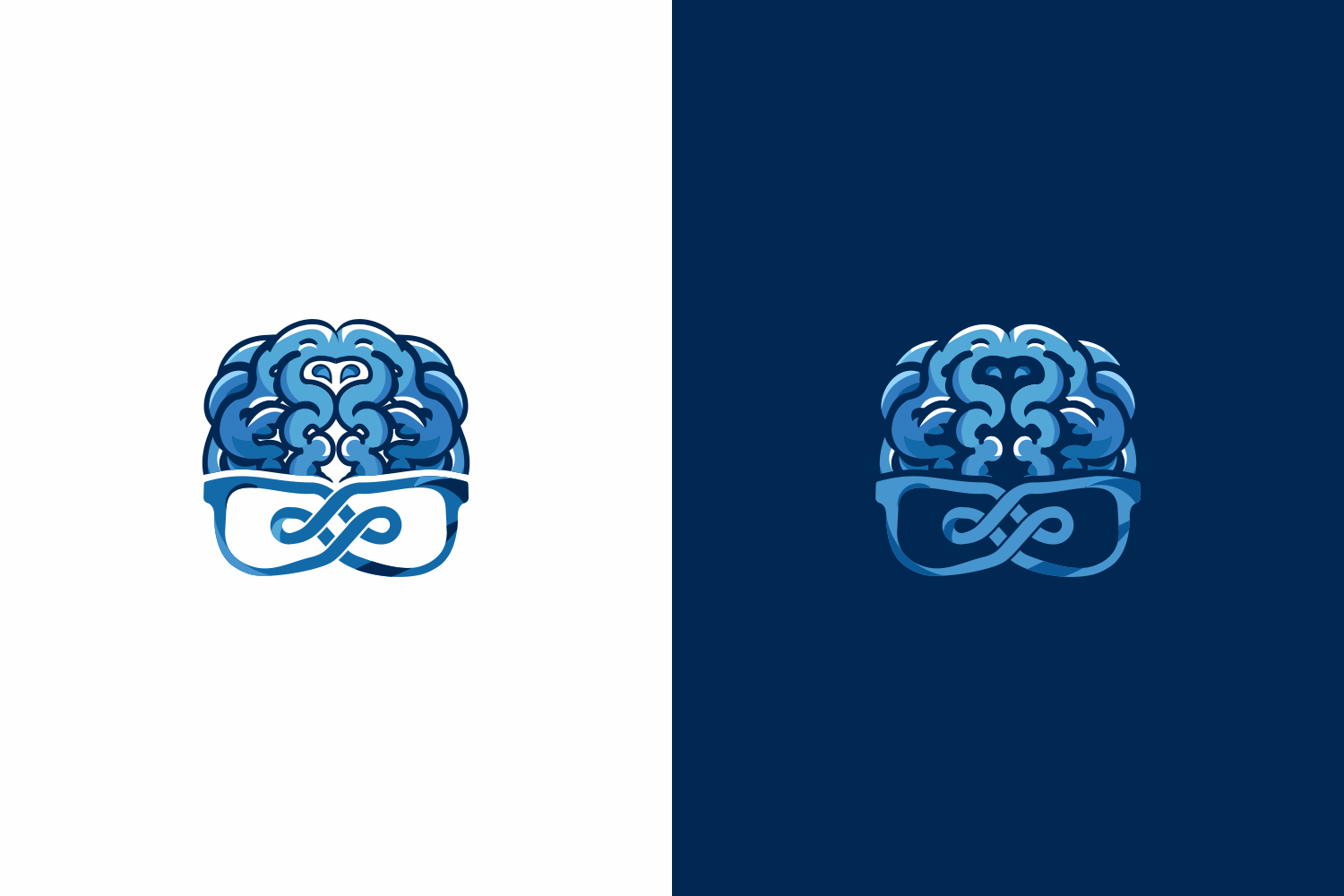 Logo Design by BEANDESIGN^_^ for this project | Design #32928635