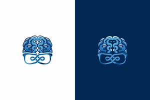 Logo Design by BEANDESIGN^_^ for this project | Design: #32928635